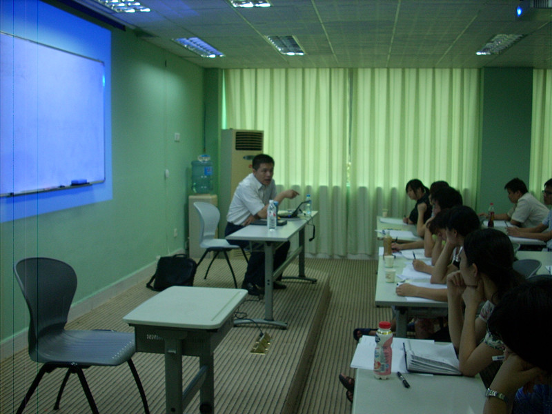www.fz173.com_广西教育培训网。